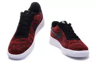 air force 1 nike chaussures fw london lady flagellant